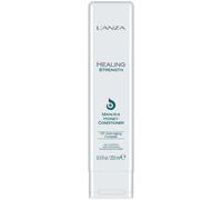 L'Anza Healing Strength Manuka Honey Conditioner (250ml)