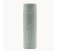 L'Anza - Healing Strength Neem Fortifying Complex (250ml)