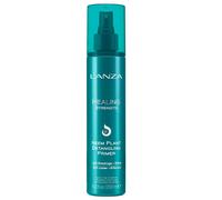 L'Anza - Healing Strength Neem Plant Detangling Primer 200ml for Women