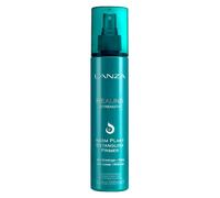 L'Anza Healing Strength Neem Plant Detangling Primer 200ml