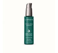 L'anza Healing Strength Neem Plant Silk Serum 100 ml