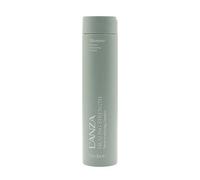 L'Anza Healing Strength Shampoo 300ml