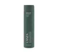 L'Anza Healing Strength Shampoo 300ml