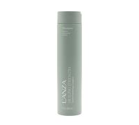 L'Anza Healing Strength Shampoo 300ml