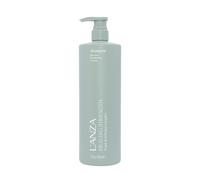 L'Anza Healing Strength Shampoo 950ml