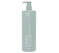 L'Anza Healing Strength Shampoo 950ml