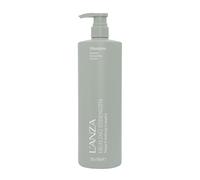 L'ANZA Healing Strength Shampoo 950ml With Pump OFFICIAL STOCKIST