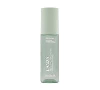 L'Anza Healing Strength Silk Serum 100ml