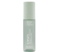 L'Anza Healing Strength Silk Serum 100ml