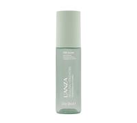 L'Anza Healing Strength Silk Serum 100ml