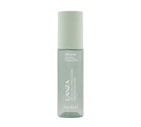 L'Anza Healing Strength Silk Serum 100ml