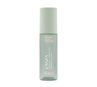 L'Anza Healing Strength Silk Serum 100ml