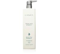 L'ANZA Healing Strength White Tea Shampoo, 1000 ml