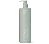 L'ANZA Healing Strength White Tea Shampoo, 1000 ml