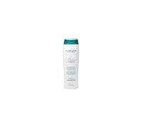 L'Anza Healing Strength White Tea Shampoo 300ml 300ml