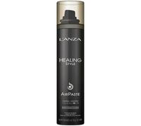 L'anza Healing Style Air Paste 167 ml