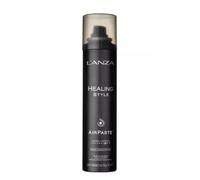 L’ANZA Healing Style Air Paste with Strong Hold Effect - Nourishes and Refreshes the Hair While Styling, With Keratin Cactus Complex for a Shiny Weight-Free Look (150ml)