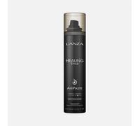 L’ANZA Healing Style Air Paste with Strong Hold Effect - Nourishes and Refreshes the Hair While Styling, With Keratin Cactus Complex for a Shiny Weight-Free Look (150ml)