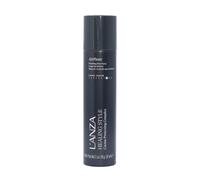 Lanza - Healing Style Airpaste (167ml)