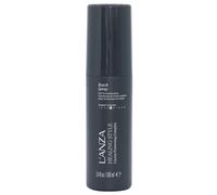 L'Anza Healing Style Beach Spray 100ml