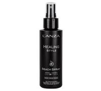 L'ANZA Healing Style Beach Spray Hair texturising spray 100ml