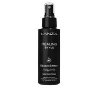 Lanza Healing Style Beach Spray 100Ml In Clear Clear One Size