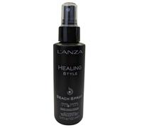 L'ANZA Healing Style Beach Spray Hair texturising spray 100ml