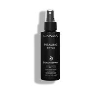 L'Anza Healing Style Beach Spray 100ml 100ml