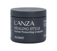 L'Anza - Healing Style Cactus Protecting Complex (100ml)