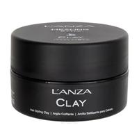 L'Anza Healing Style Clay 100gr 100gr