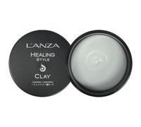 L'Anza Healing Style Clay 100ml