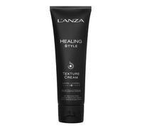 L'anza Healing Style Curl Define Cream