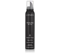 Lanza - Healing Style Design Foam (200ml)