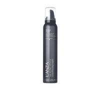 Lanza - Healing Style Design Foam (200ml)