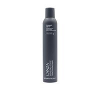 L'Anza Healing Style Dramatic Effects 350ml