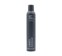 L'Anza - Healing Style Dramatic FX (350ml)