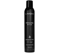 L'Anza Healing Style Dramatic F/X 350ml