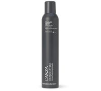 L'ANZA Healing Style Dramatic FX 350 ml