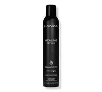 L'Anza - Healing Style Dramatic FX (350ml)
