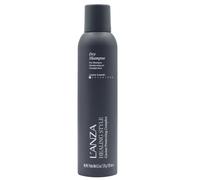 L'Anza Healing Style Dry Shampoo 242ml