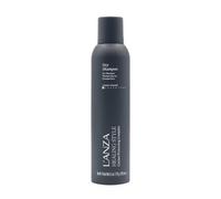 L'Anza Healing Style Dry Shampoo 242ml