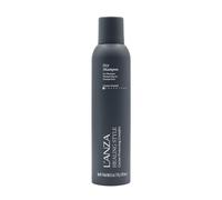 L'Anza Healing Style Dry Shampoo 6.3oz/179g/242ml