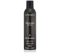 L'Anza Healing Style Dry Shampoo 300ml 300ml