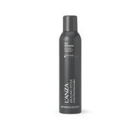 L'Anza Healing Style Dry Shampoo 242ml