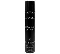 L'ANZA Healing Style Dry Shampoo Spray 80ml