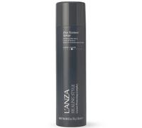 L'Anza Healing Style Dry Texture Spray 300ml Finishing Hair Spray