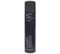 L'ANZA Healing Style Dry Texture Spray 241g/300ml