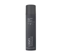 L'ANZA Healing Style Dry Texture Spray 241g/300ml