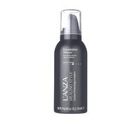 L'ANZA Healing Style Foundation Mousse, 150 ml