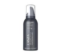 L'Anza Healing Style Foundation Mousse 150ml